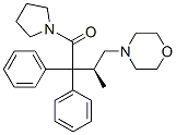 357-56-2,dextromoramide