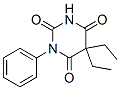 357-67-5,phetharbital