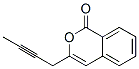 3570-28-3,Capillarin