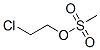 3570-58-9,2-CHLOROETHYL METHANESULFONATE