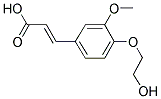 35703-32-3,CINAMETIC ACID