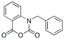 35710-05-5,N-BENZYLISATOIC ANHYDRIDE