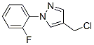 35715-72-1,CHEMBRDG-BB 4010494