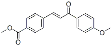 357155-86-3,CHEMBRDG-BB 5377938