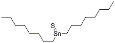 3572-47-2,dioctylthioxostannane