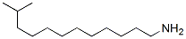 35723-81-0,isotridecylamine