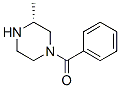 357263-39-9,(R)-2-METHYL-4-BENZOYLPIPERAZINE