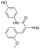 357315-75-4,CHEMBRDG-BB 5732055