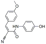 357315-80-1,CHEMBRDG-BB 5739805