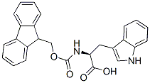 35737-15-6,Nalpha-FMOC-L-Tryptophan