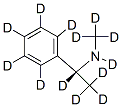 357407-86-4,(R)-(+)-N-METHYL-1-PHENYLETHYLAMINE-D13
