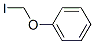 35745-35-8,iodoanisole