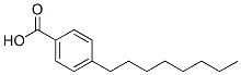 3575-31-3,4-N-OCTYLBENZOIC ACID