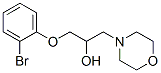 3575-62-0,CHEMBRDG-BB 6871492