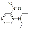 357608-93-6,4-(DIETHYLAMINO)-3-NITROPYRIDINE