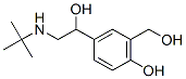35763-26-9,SALBUTAMOL