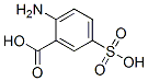 3577-63-7,5-Sulfoanthranilic acid