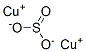 35788-00-2,CUPROUS SULFITE