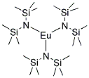 35789-02-7,TRIS[N,N-BIS(TRIMETHYLSILYL)AMIDE]EUROPIUM (III)