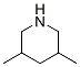 35794-11-7,3,5-Dimethylpiperidine