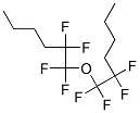N-BUTYL-1,1,2,2-TETRAFLUOROETHYL ETHER 358-37-2,N-BUTYL-1,1,2,2-TETRAFLUOROETHYL ETHER