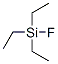 358-43-0,FLUOROTRIETHYLSILANE