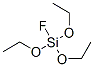 358-60-1,TRIETHOXYFLUOROSILANE