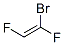 358-99-6,1-BROMO-1,2-DIFLUOROETHYLENE