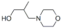 35806-19-0,CHEMBRDG-BB 9071254