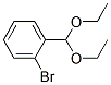 35822-58-3,2-BROMOBENZALDEHYDE DIETHYL ACETAL