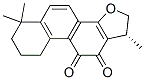 35825-57-1,(R)-1,2,6,7,8,9-Hexahydro-1,6,6-trimethyl-phenanthro(1,2-b)furan-10,11-dione