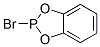 3583-02-6,2-BROMO-1,3,2-BENZODIOXAPHOSPHOLE