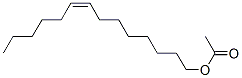 35835-80-4,cis-8-Tetradecen-1-olacetate