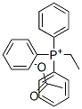 35835-94-0,Ethyltriphenylphosphonium acetate
