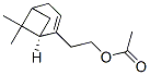 35836-72-7,(1R)-(-)-NOPYL ACETATE