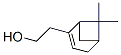 35836-73-8,6,6-DIMETHYLBICYCLO(3.1.1)HEPT-2-ENE-2-ETHANOL