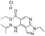 35838-58-5,ETAZOLATE