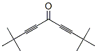 35845-67-1,1,5-DI-TERT-BUTYL-1,4-PENTADIYN-3-ONE