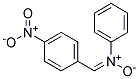 3585-90-8,COPPER(II) IONOPHORE II