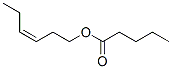 35852-46-1,N-VALERIC ACID CIS-3-HEXEN-1-YL ESTER
