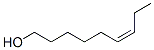 35854-86-5,cis-6-Nonen-1-ol