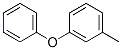 3586-14-9,3-PHENOXYTOLUENE