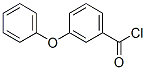 3586-15-0,3-PHENOXYBENZOYL CHLORIDE