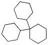 35860-22-1,tercyclohexyl