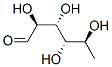 35867-45-9,6-Deoxy-L-glucose