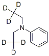 358731-12-1,N,N-DI(ETHYL-2,2,2-D3)ANILINE