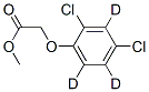 358731-20-1,METHYL 2,4-DICHLOROPHENOXY-3,5,6-D3-ACETATE