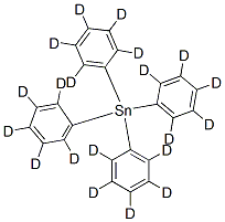 358731-93-8,TETRAPHENYL-D20-TIN