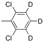 358731-95-0,2,6-DICHLOROTOLUENE-3,4,5-D3