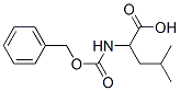 3588-60-1,N-CARBOBENZOXY-DL-LEUCINE